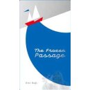 The Frozen Passage (EN)