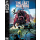 The Last Wardens RPG (EN)