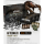 Werewolf - The Apocalypse - Retaliation: Aftermath Part III Digital Edition (DE)