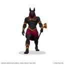 Pathfinder Battles: Giant Animated Statue Boxed Miniature...
