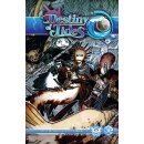 Destiny of Tides (EN)