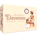 Elevenses Pocket Line Edition (EN)