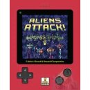 Aliens Attack (EN)