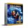 Star Trek: Deep Space Nine - Holosuite Homicide (EN)