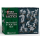 Cohors Cthulhu Tactics: Miniatures Prologue Starter Set (EN)