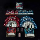Snap Ships Tactics: Card Pack Elite Ships (EN)