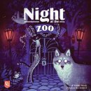 Night at the Zoo EU Version (EN)