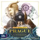 Prague Unseen (DE)