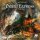 Horror on the Orient Express (EN)