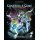 Call of Cthulhu RPG - Pulp Cthulhu - Clockwork & Claws (EN)