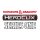 Dungeons & Dragons HeroClix Series One: Retail Chase Booster