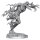 Gilmore`s Fantastic Fabrications W01 Shadow Ghast
