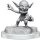 D&D Nolzur`s Marvelous Miniatures: Boggles