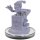 D&D Nolzur`s Marvelous Miniatures: Carrionettes