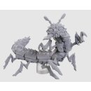 D&D Nolzur`s Marvelous Miniatures: Classic Ankheg