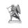 D&D Nolzur`s Marvelous Miniatures: Death Knights