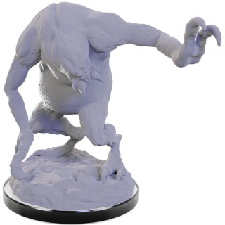 D&D Nolzur`s Marvelous Miniatures: Ettercaps