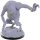 D&D Nolzur`s Marvelous Miniatures: Ettercaps