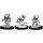 D&D Nolzur`s Marvelous Miniatures: Grung