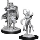D&D Nolzur`s Marvelous Miniatures: Hobgoblin...