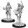 D&D Nolzur`s Marvelous Miniatures: Male Tiefling Sorcerer