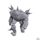 D&D Nolzur`s Marvelous Miniatures: Marut