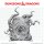 D&D Nolzur`s Marvelous Miniatures: Shoggoth