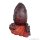 D&D Replicas of the Realms: Red Dragon Egg