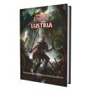 WFRSP - Lustria (DE)