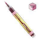 Speedpaint Marker - Princess Pink