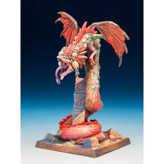 Freebooter`s Fate: Locura
