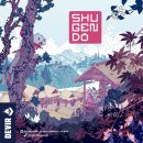 Shugendo (EN)