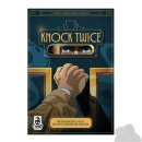 Knock Twice (EN)