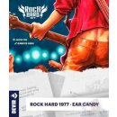 Rock Hard 1977: Ear Candy (EN)
