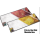 Vestige: 5-6 Player Neoprene Player Mat Module (EN)