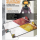 Vestige: 5-6 Player Neoprene Player Mat Module (EN)