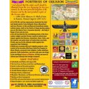 Fortress of Oblivion: Iran in the Sasanian Era 224-651 BC (EN)