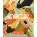 Hypothetically Limited Edition (EN)