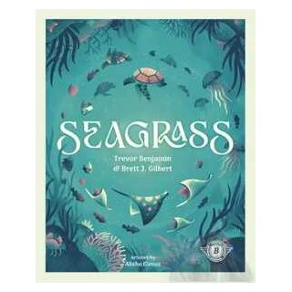 Seagrass (EN)