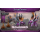Starcraft: Zerg Ravager (EN)