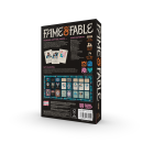 Fame & Fable (DE)