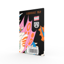 Fame & Fable: Legenden (DE)