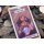 The Little Magical Circus Tarot Major Arcana (EN)