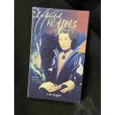 Enchanted Realms Tarot Major Arcana (EN)