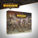 Warmachine: Protectorate of Menoth - Covenant of the...