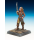 Freebooter`s Fate: Lilly the Kid