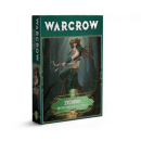 Warcrow: Sÿenann - Protectors of the Forest (EN)