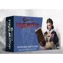 Conquest: Hundred Kingdoms - First Blood Reinforcement...