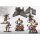 Conquest: Yoroni - First Blood Reinforcement Set (EN)