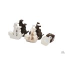 Lying Pirates 8-Player Component Pack